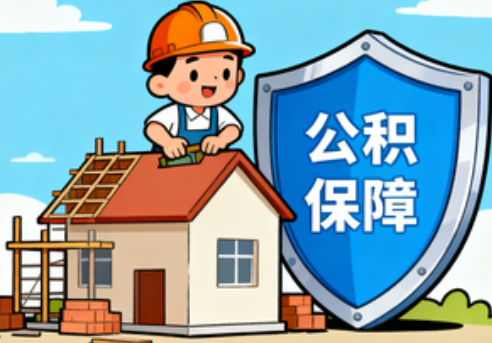 上饶提振住房消费！北京支持公积金付首付，拟开展“带押过户”