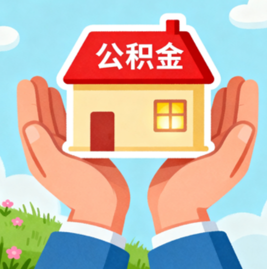 上饶公积金代办的“正确打开方式”：这4种情况下，找合规代办是真省心