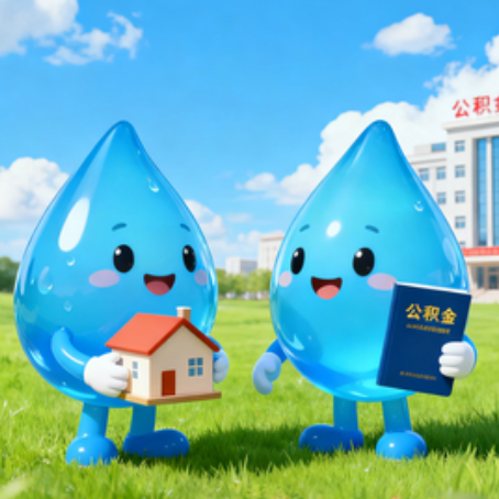 上饶住房公积金支持退役军人安居
