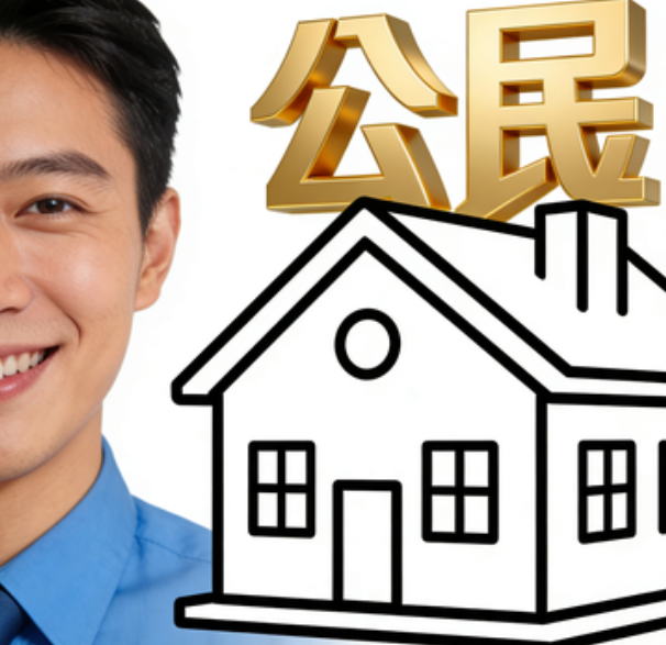 上饶住房公积金的提取条件