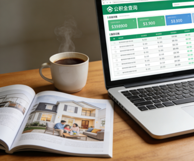 上饶关于住房公积金管理若干具体问题的指导意见