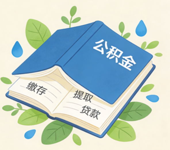 上饶北京楼市又出政策组合拳，公积金新政能省多少钱？