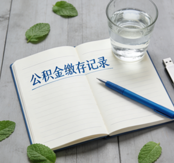 上饶住房公积金的提取条件