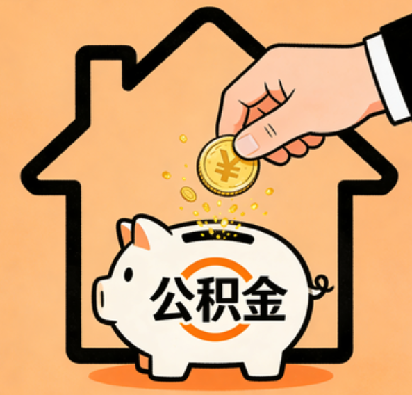 上饶进城务工人员（非持有北京市居住证的）与原单位解除劳动关系申请提取