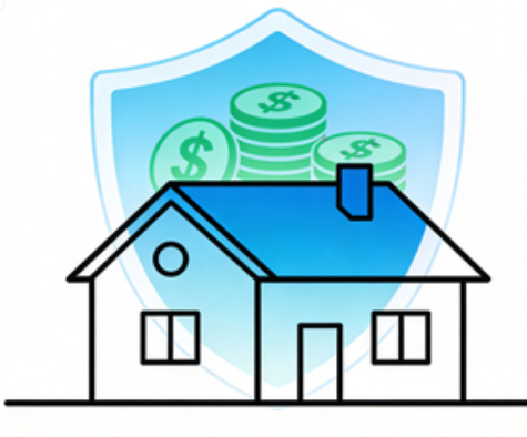 上饶住房公积金提取业务问答