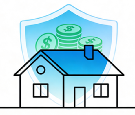 上饶住房公积金提取业务问答