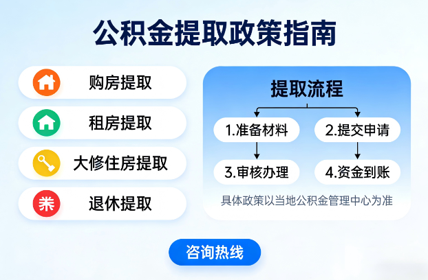 上饶公积金代办新角色：从“跑腿”到“家庭资产配置助手”
