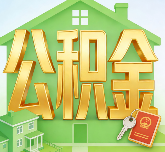 上饶公积金提取四大核心板块：体系化解读与应用指南