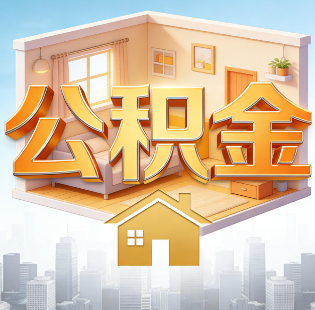 上饶公积金代办：为您创造价值的专业桥梁