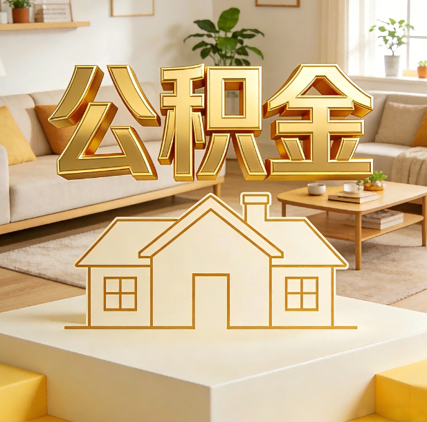 上饶公积金代办的隐藏价值：帮你规避家庭财务纠纷，守护“安居钱”