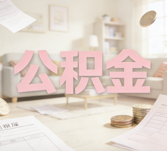 上饶公积金代办带来的五大便利，让福利真正触手可及