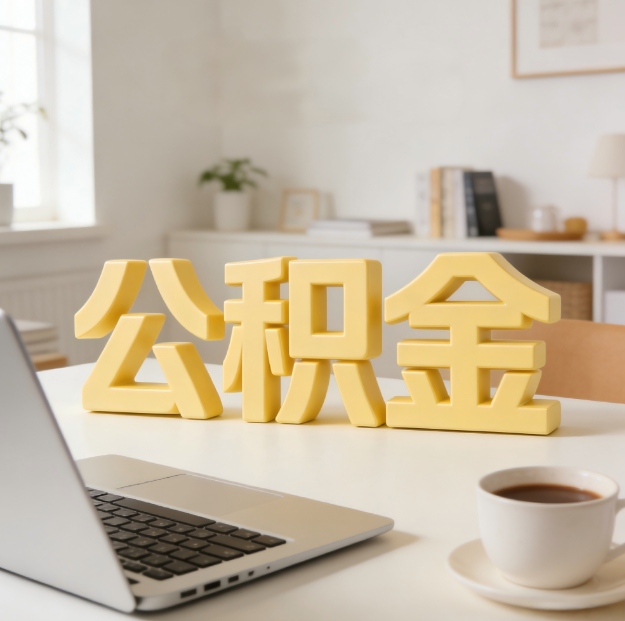 上饶公积金代办行业迎规范化整治：多地出台新规，严打违规提取与“黑中介”