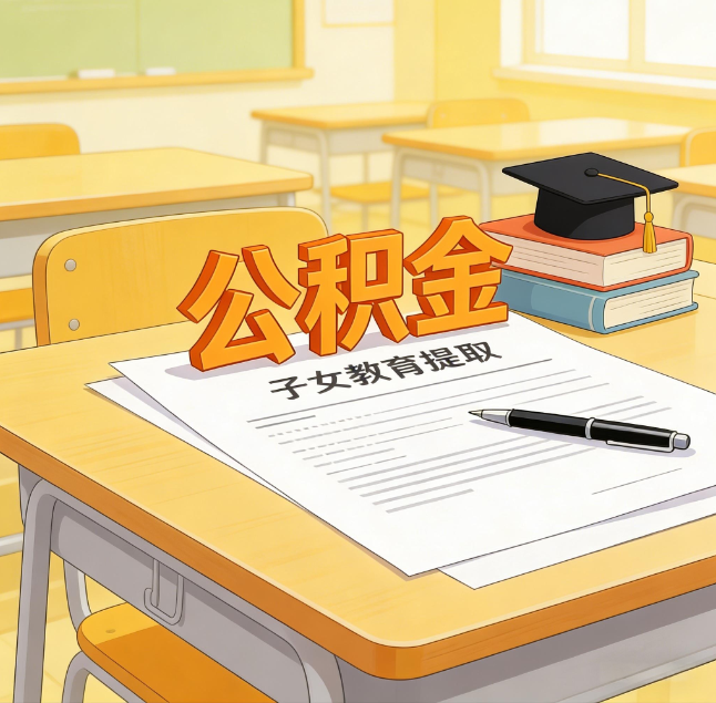 上饶不同人群如何选择适合自己的公积金代办服务？