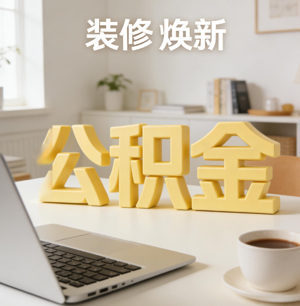 上饶住房公积金代办需要哪些证件？