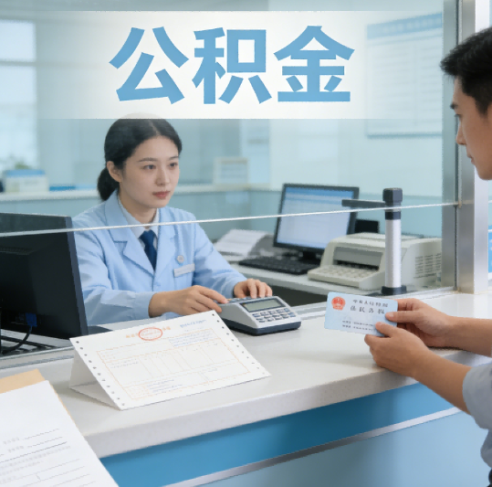 上饶公积金代办的“隐藏价值”：从“跑腿”到“顾问”，这4类人正在悄悄受益 2026年4月20日 实用科普  说到公积金代办，很多人第一反应是“花钱找人跑腿”。但在2026年的今天，合规代办的角色早已不是简单的“跑腿”——他们更像是公积金领域的“私人顾问”，帮助特定人群解决政策看不懂、流程不会走、红利抓不住等实际问题。  今天我们就从4类真实人群的视角，看看合规代办到底能带来哪些“隐藏价值”。  一、灵