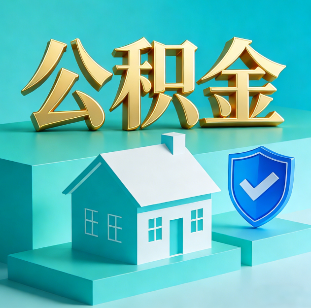 上饶公积金代办服务观察：当“沉睡的资金”遇上“专业的桥梁”