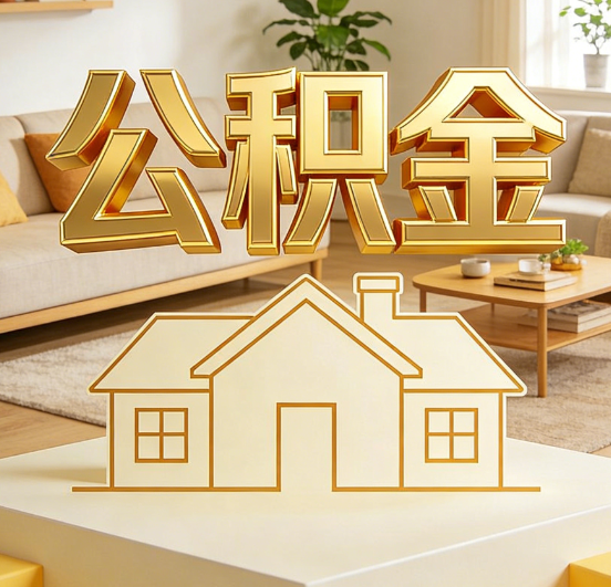 上饶公积金代办服务升级：从“跑腿”到“智办”，专业服务成新刚需